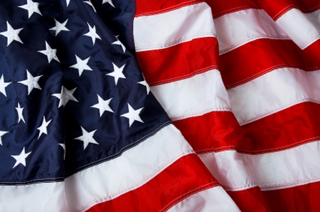 Res_4012379_American_flag