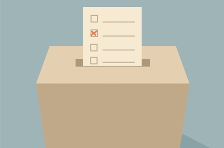 Res_4012601_vote_ballot_box