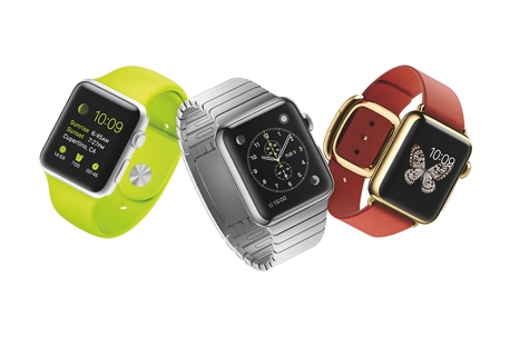 Res_4013019_apple_watch